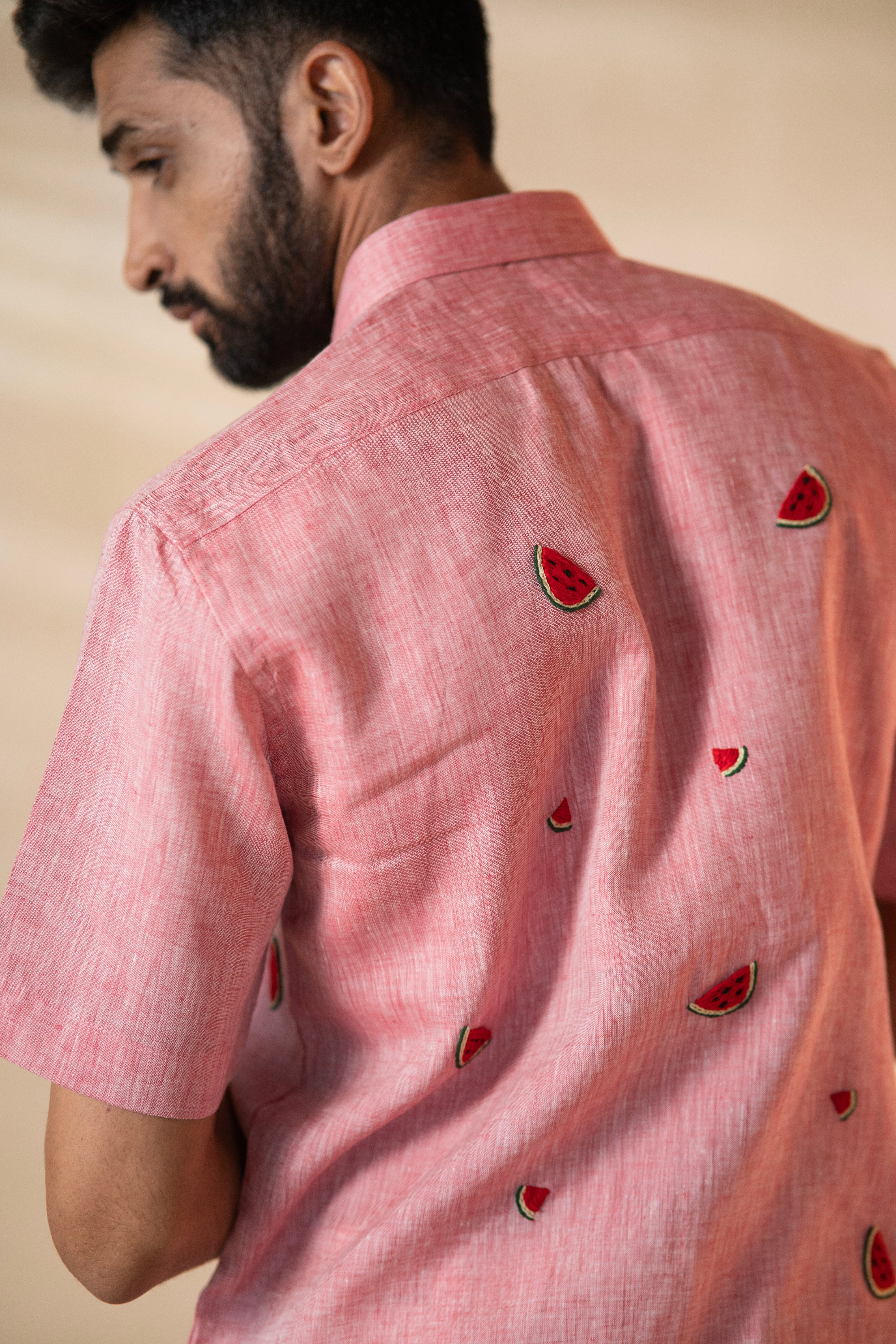 Watermelon Shirt